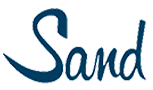 Logo Sand
